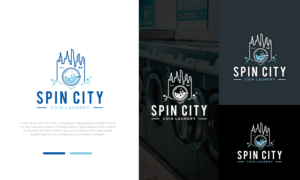 Logo Design by Ali 108 for this project | Design: #24853146