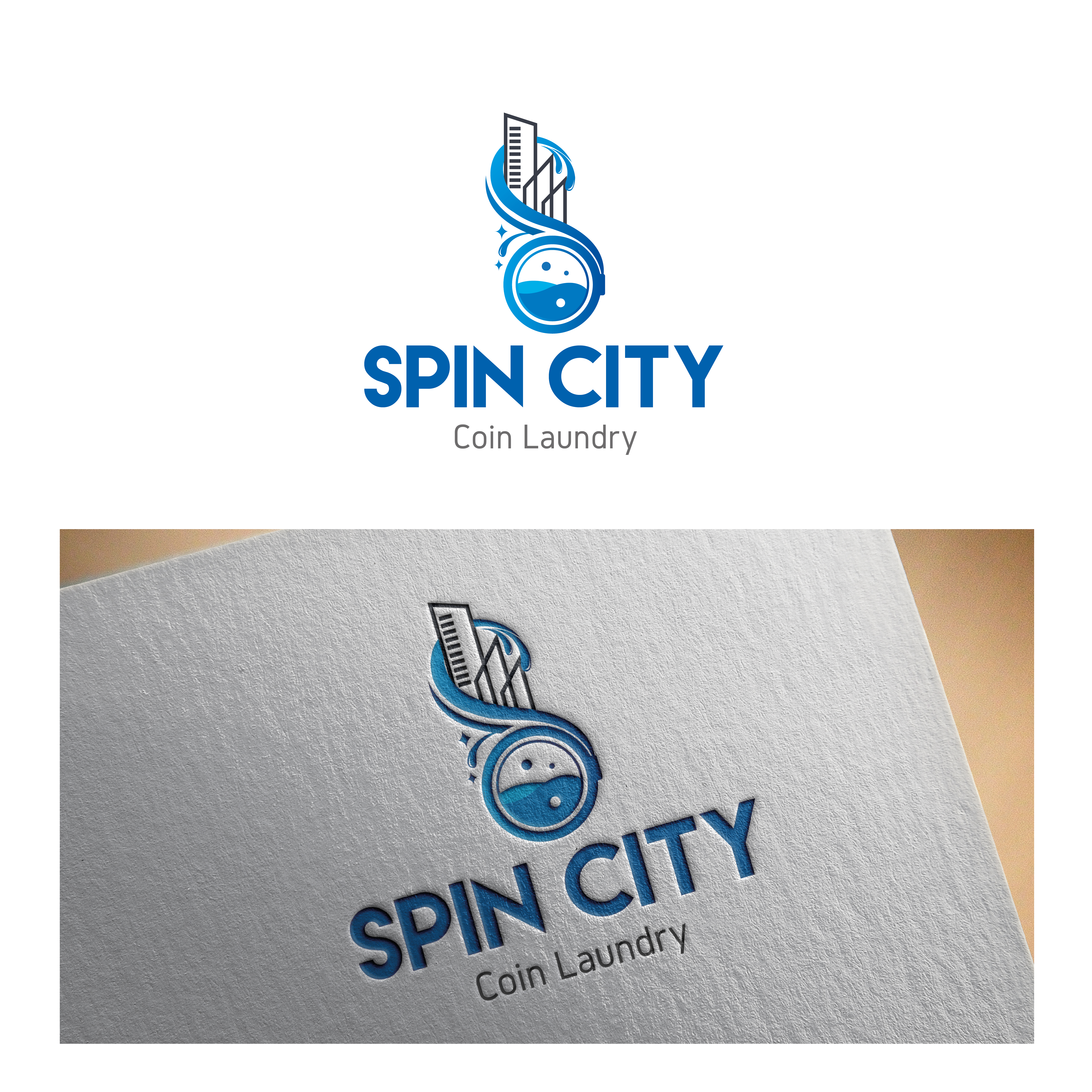 Logo-Design von Jomon 2 für dieses Projekt | Design #24864103