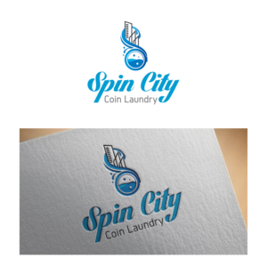 Logo Design by Jomon 2 for this project | Design: #24864382