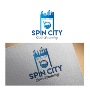 Diseño de Logo por Jomon 2 para este proyecto | Diseño #24865167