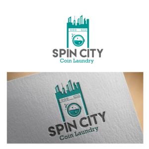 Logo Design by Jomon 2 for this project | Design: #24865172