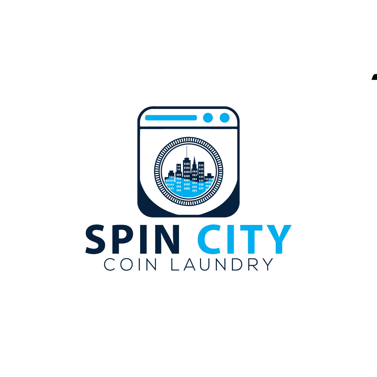 Diseño de Logo por Jennifer Jane para este proyecto | Diseño #24853020