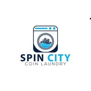 Logo Design by Jennifer Jane