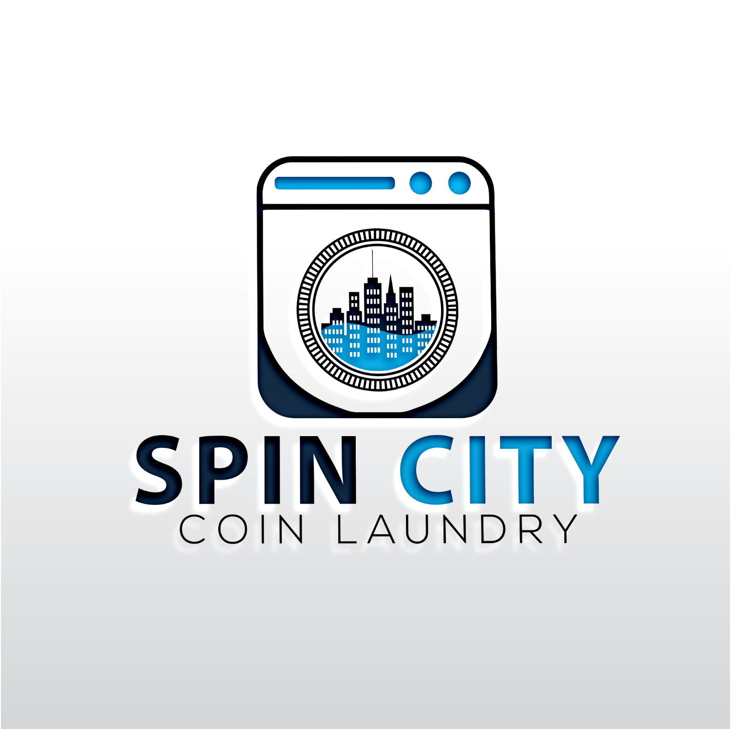 Logo Design by Jennifer Jane for this project | Design #24853022