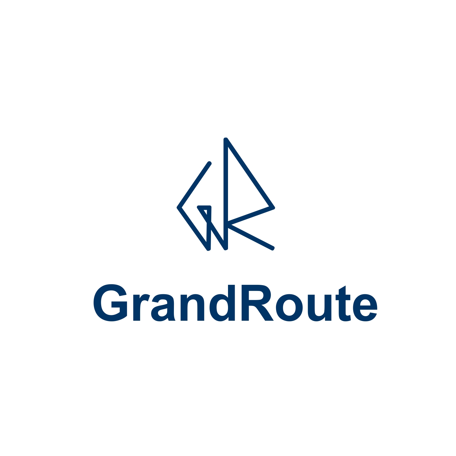 Logo Design by tokyodriftshop for this project | Design #24828360