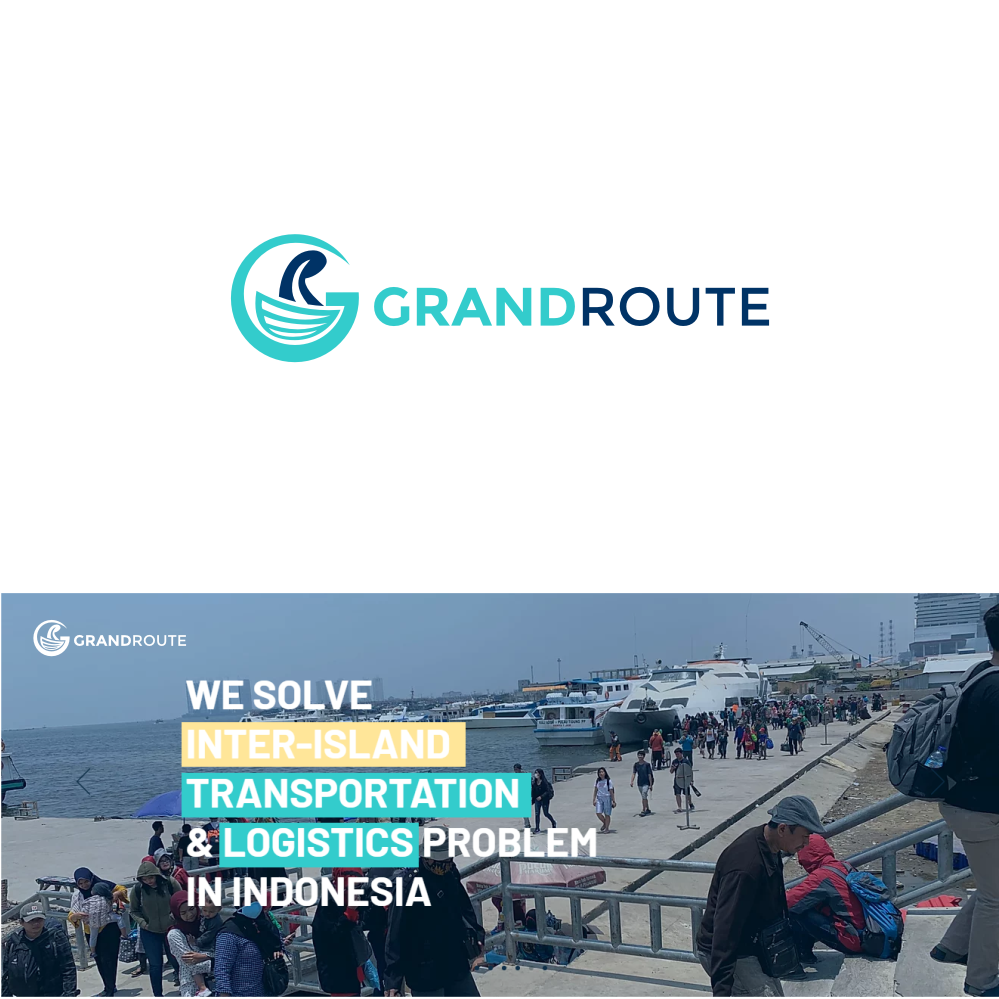 Logo Design by south door for this project | Design #24849372