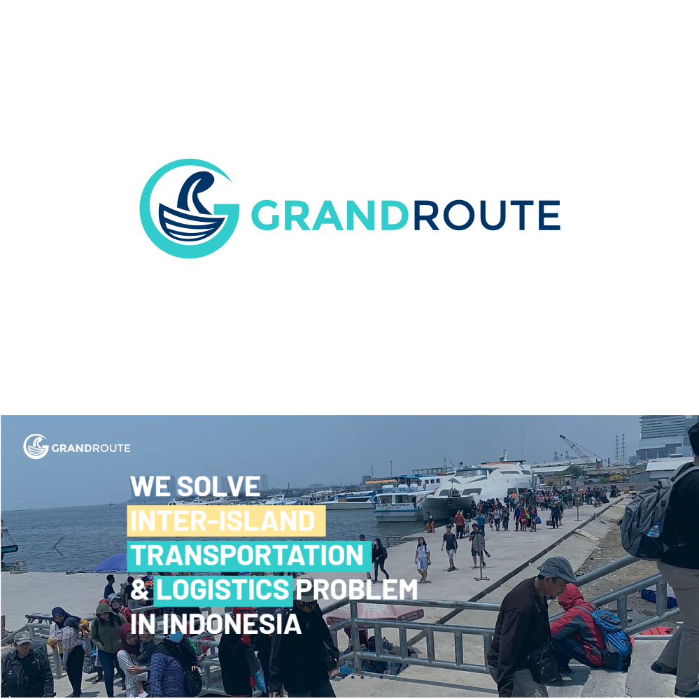 Logo Design by south door for this project | Design #24849382