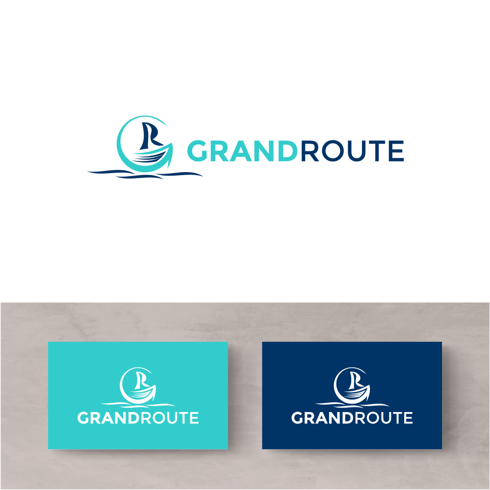 Logo Design by south door for this project | Design #24849546