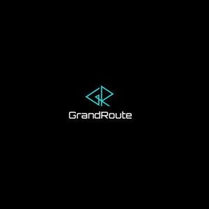 Logo Design by S.N.Y™-01 for this project | Design #24831721