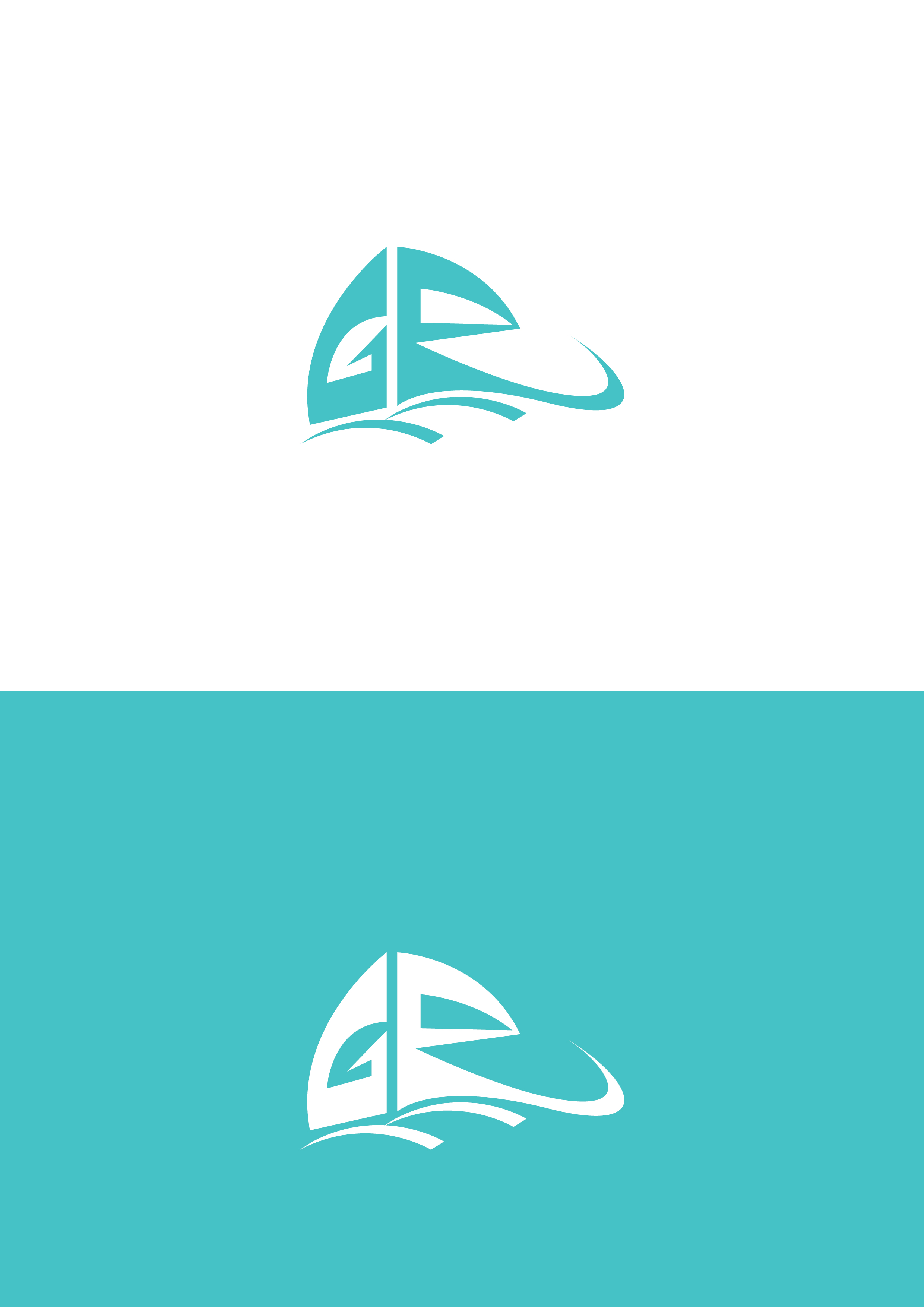 Logo-Design von senthilgraphicschennai78 für dieses Projekt | Design #24830974