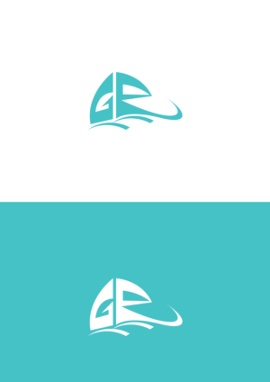 Logo Design by senthilgraphicschennai78 for this project | Design #24830974