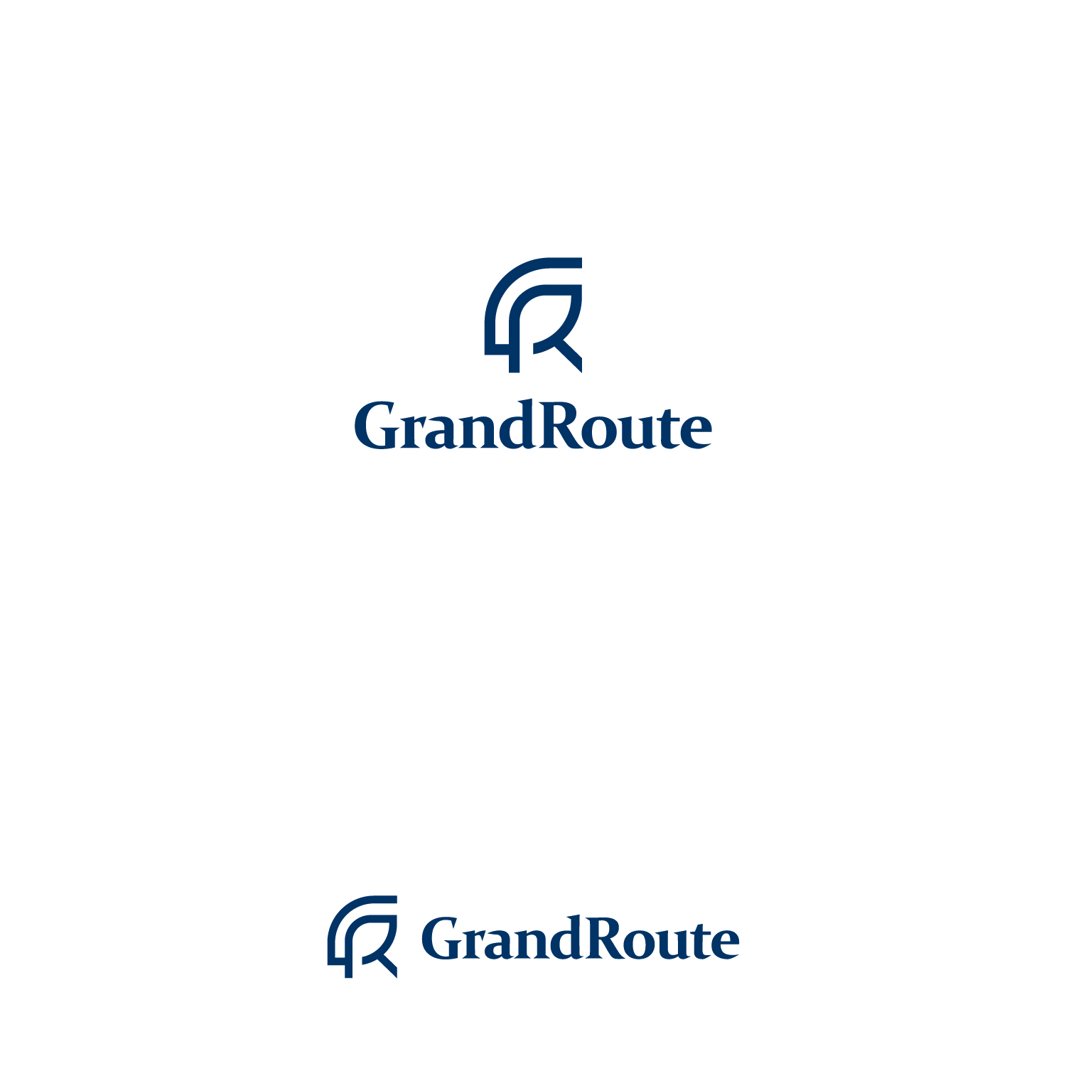 Logo Design by Onerio for this project | Design #24830385