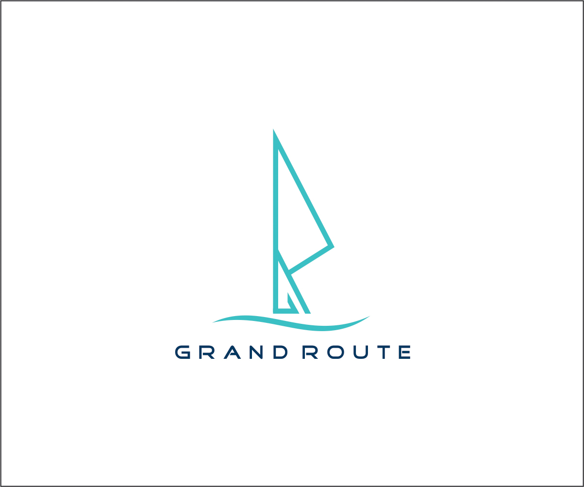 Logo Design by pachilakili for this project | Design #24830990