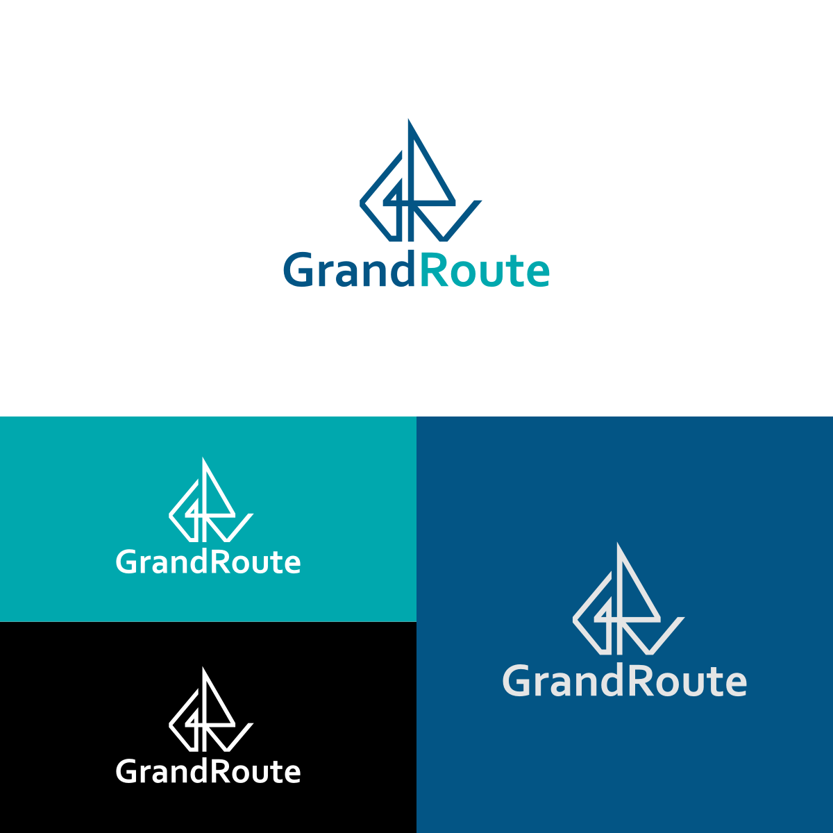 Logo Design by k.a.n for this project | Design #24827606