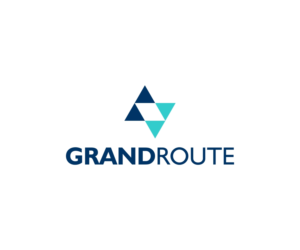 Logo Design by M1nd Design for this project | Design #24827551