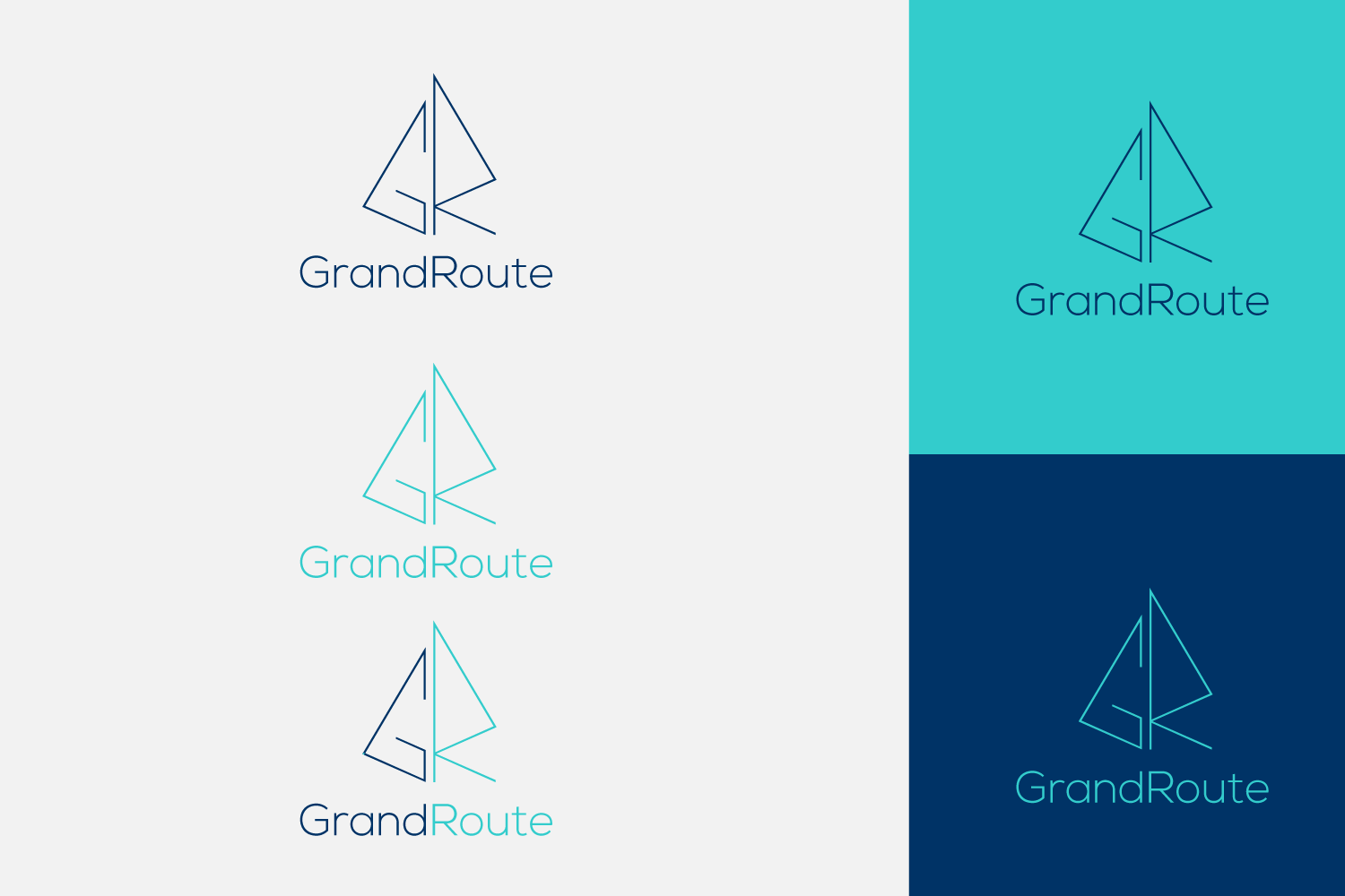Logo-Design von dan99 für dieses Projekt | Design #24828690