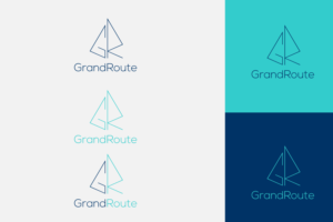 Logo Design by dan99 for this project | Design #24828690