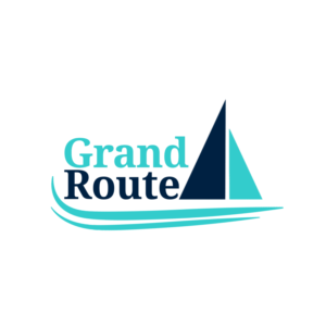 Logo Design by Ananta Gilang for this project | Design #24831159