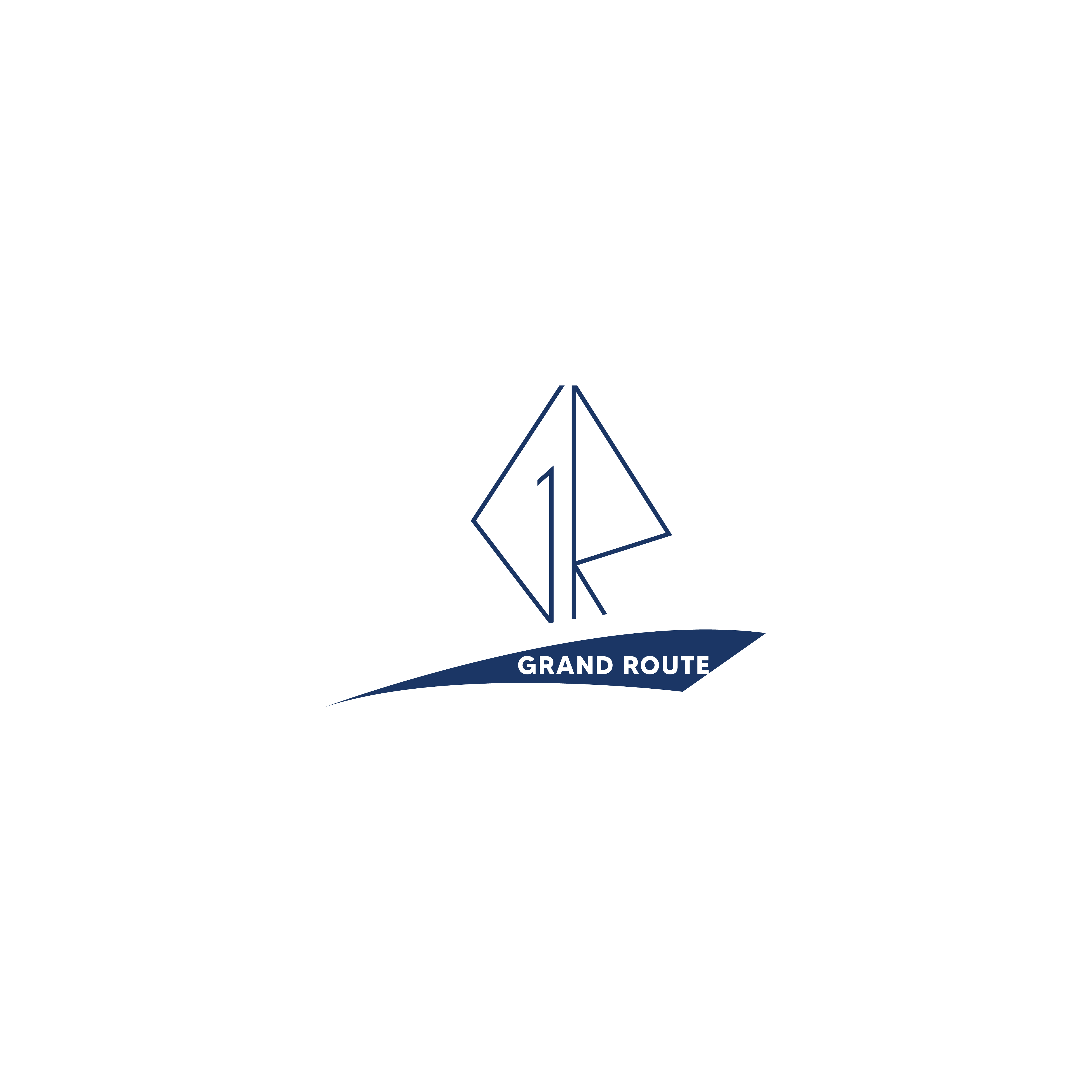 Logo Design by mg.art for this project | Design #24831584