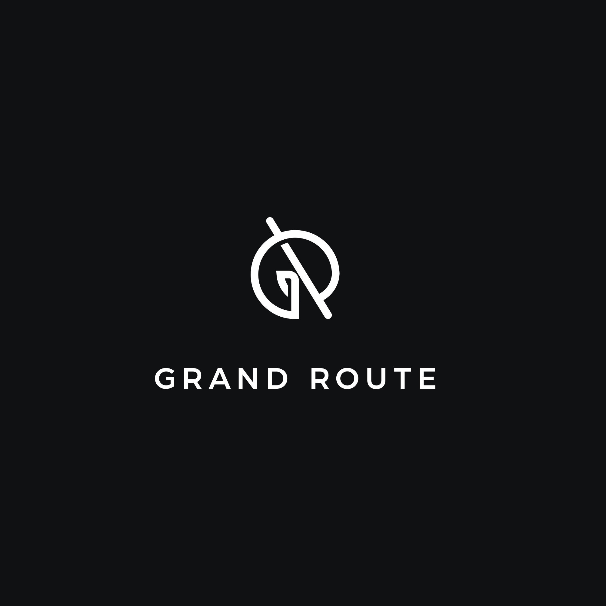 Logo Design by li_rudi for this project | Design #24832119