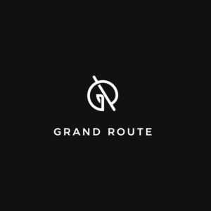 Logo Design by li_rudi for this project | Design #24832119
