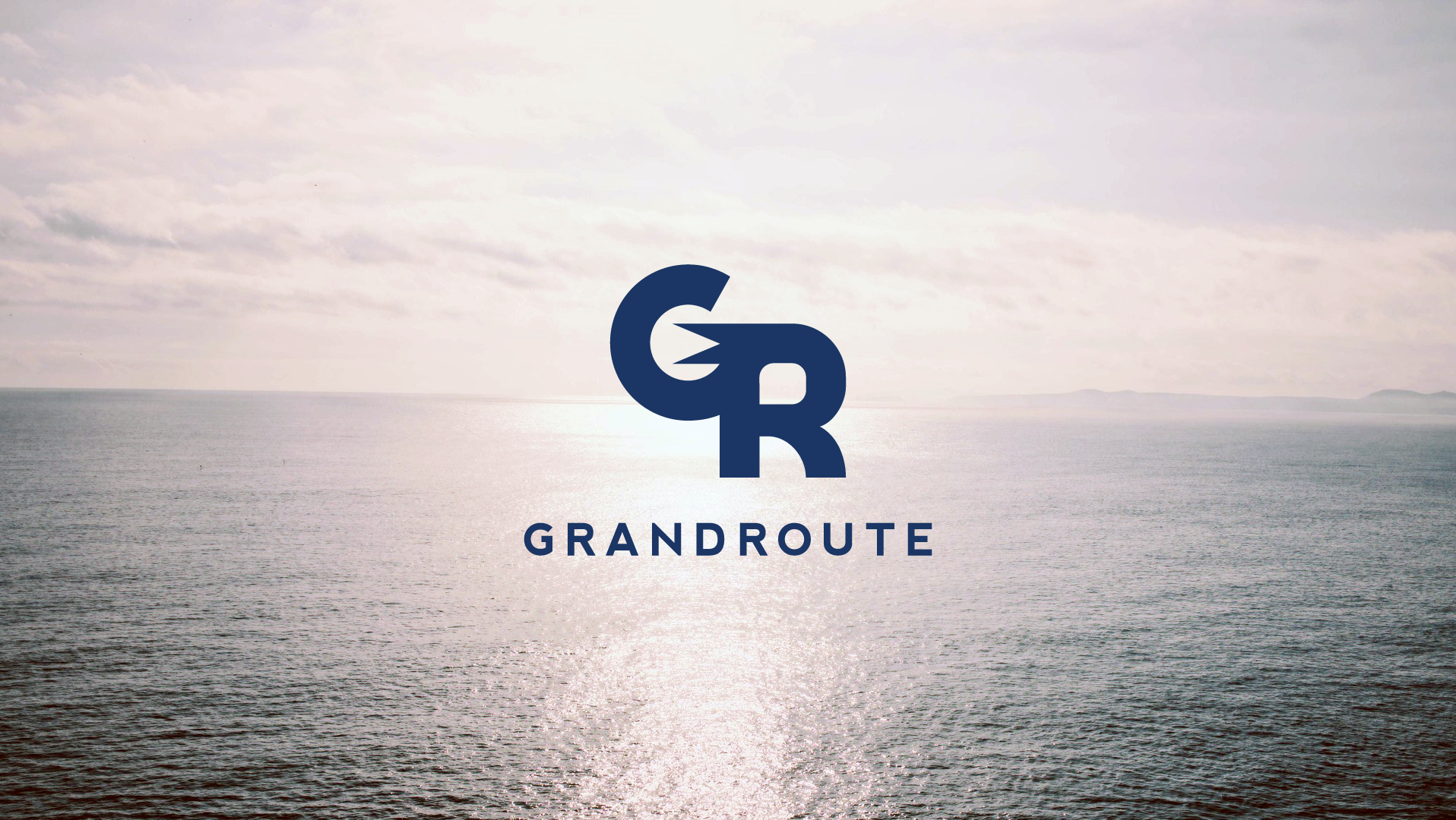 Logo Design by subjoy for this project | Design #24844942