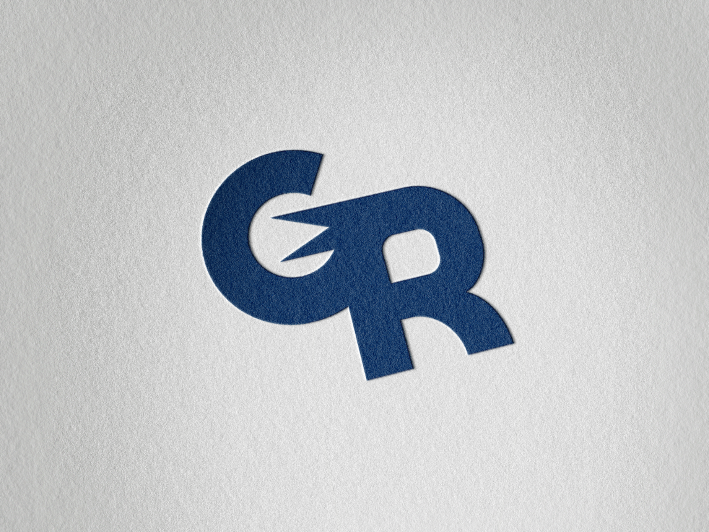 Logo Design by subjoy for this project | Design #24844944