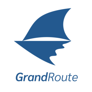 Logo Design by Gilang Santoso for this project | Design #24851042