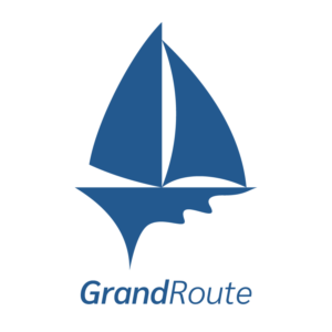 Logo Design by Gilang Santoso for this project | Design: #24851047