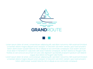 Logo Design by alhajhossain 2 for this project | Design: #24830218