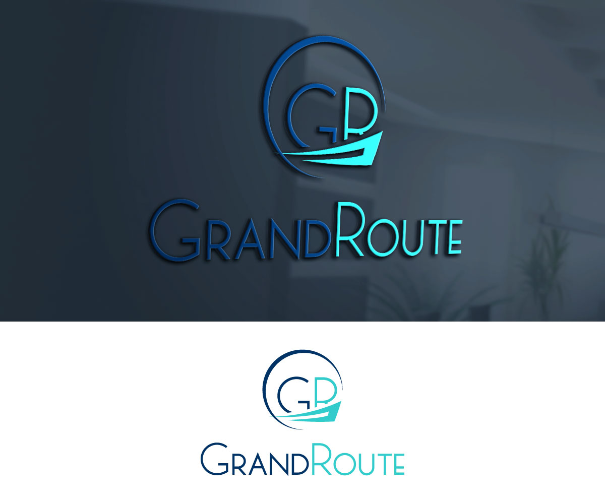 Logo Design by GoodTimes$$$ for this project | Design #24829970