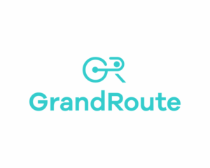 Logo Design by yayangs 2