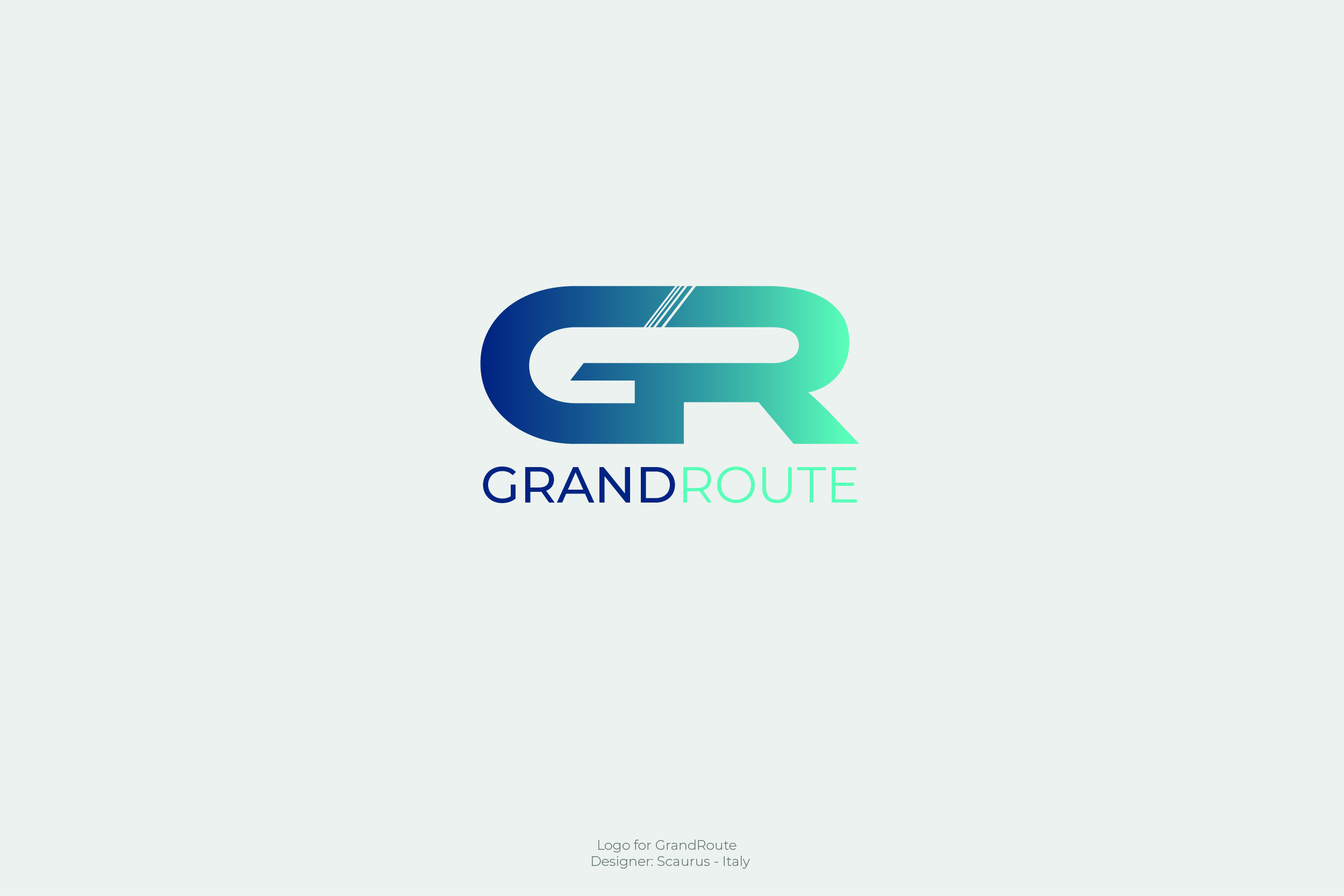 Logo Design by InkThink by Scaurus for this project | Design #24830222