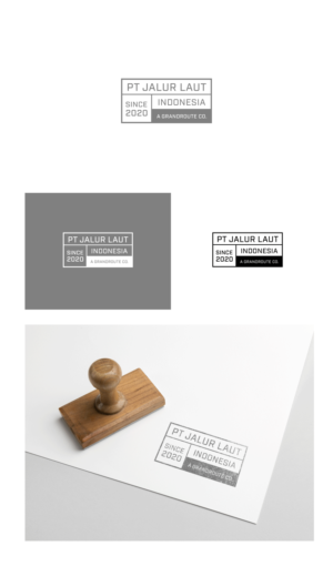 Design de Logo par Luc1ano pour ce projet | Design : #24854732