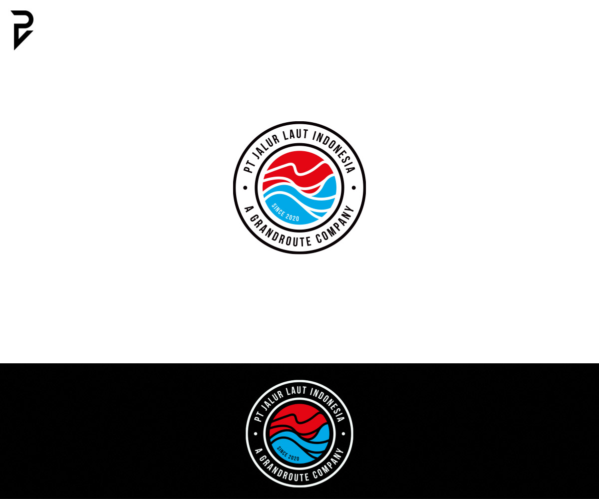 Logo Design by poisonvectors for this project | Design #24841680