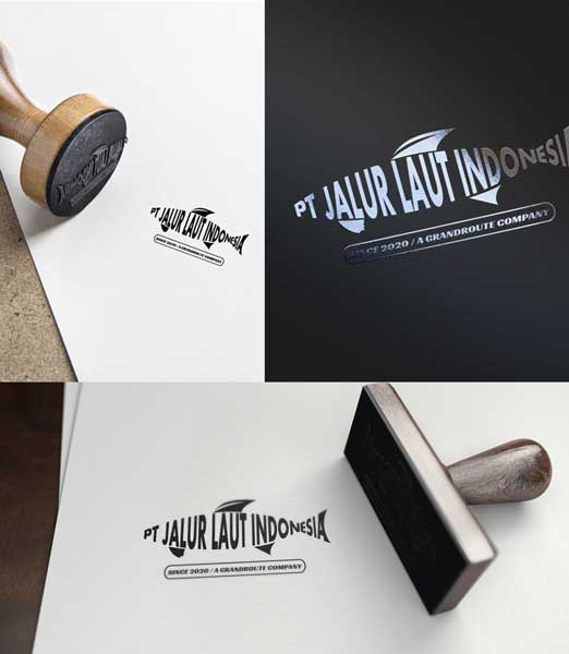 Diseño de Logo por Wonderful design para este proyecto | Diseño #24836773