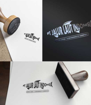 Design de Logo par Wonderful design pour ce projet | Design : #24836773