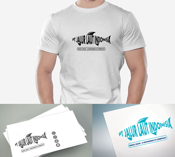 Diseño de Logo por Wonderful design para este proyecto | Diseño #24836774