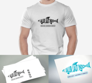 Design de Logo par Wonderful design pour ce projet | Design : #24836774