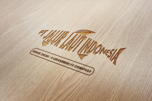 Design de Logo par Wonderful design pour ce projet | Design : #24836775