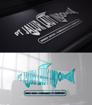 Design de Logo par Wonderful design pour ce projet | Design : #24836776