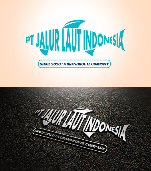 Diseño de Logo por Wonderful design para este proyecto | Diseño #24836777