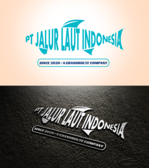 Design de Logo par Wonderful design pour ce projet | Design : #24836777