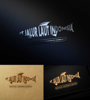 Design de Logo par Wonderful design pour ce projet | Design : #24836782