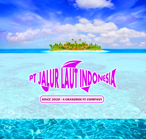 Diseño de Logo por Wonderful design para este proyecto | Diseño #24836783