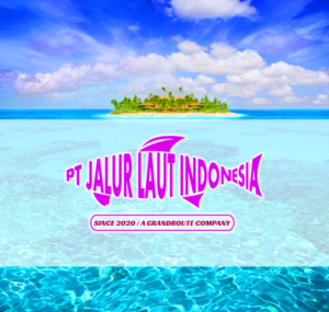 Design de Logo par Wonderful design pour ce projet | Design : #24836783