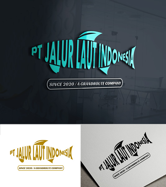 Diseño de Logo por Wonderful design para este proyecto | Diseño #24836784