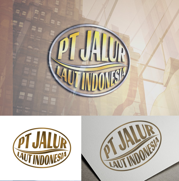 Diseño de Logo por Wonderful design para este proyecto | Diseño #24845353