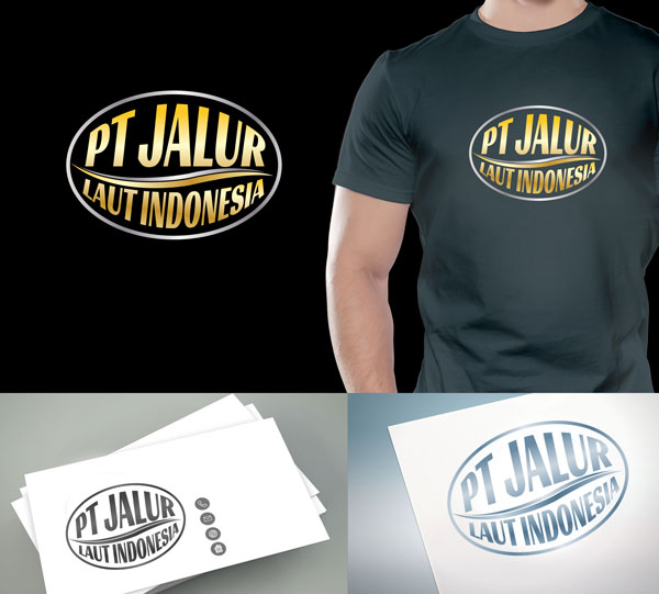 Logo Design by Wonderful design for this project | Design #24845354