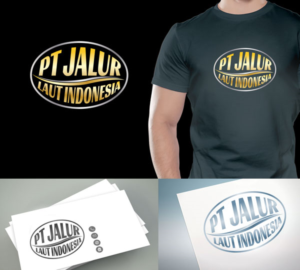 Design de Logo par Wonderful design pour ce projet | Design : #24845354